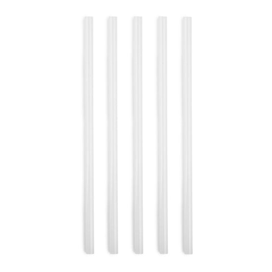 5-piece-replacement-straw-set-for-titan-3l-135-oz-t7 SPY2010_02.jpg