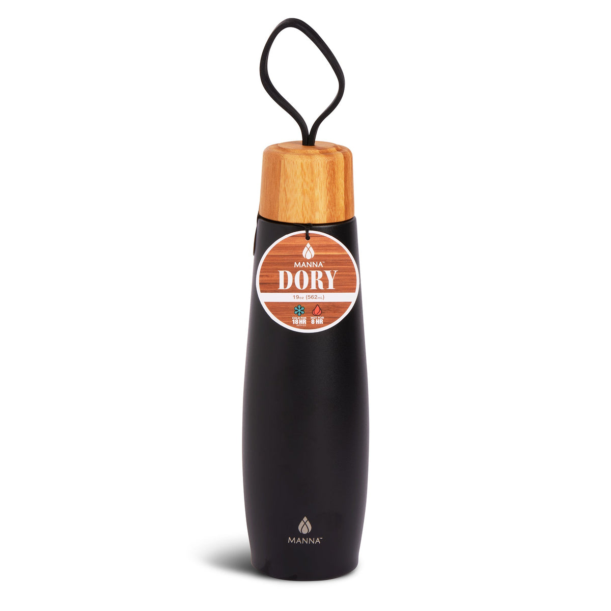 19-oz-dory-bottle-l0 SPY29095A_01.jpg