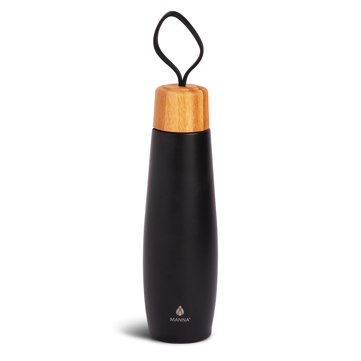 19-oz-dory-bottle-l0 SPY29095A_02.jpg
