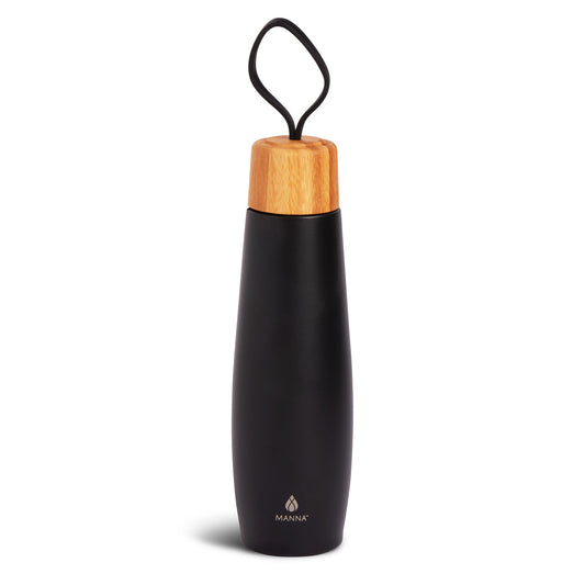 19-oz-dory-bottle-l0 SPY29095A_02.jpg
