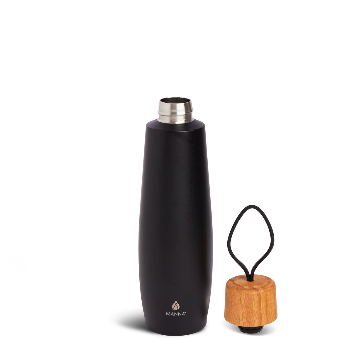 19-oz-dory-bottle-l0 SPY29095A_03.jpg