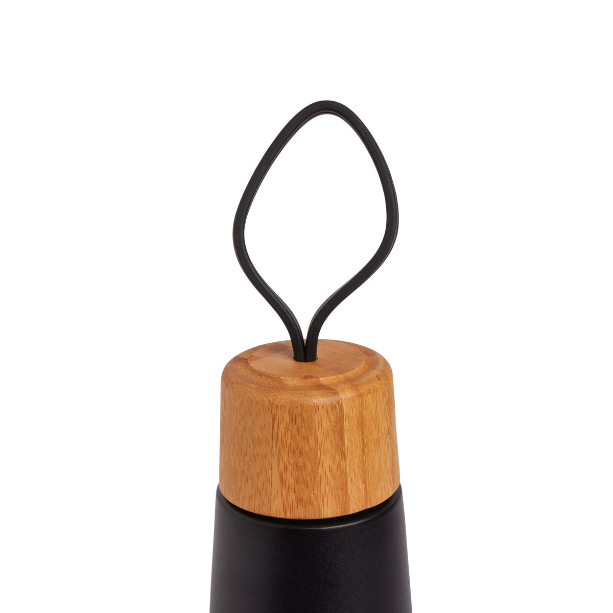 19-oz-dory-bottle-l0 SPY29095A_04.jpg