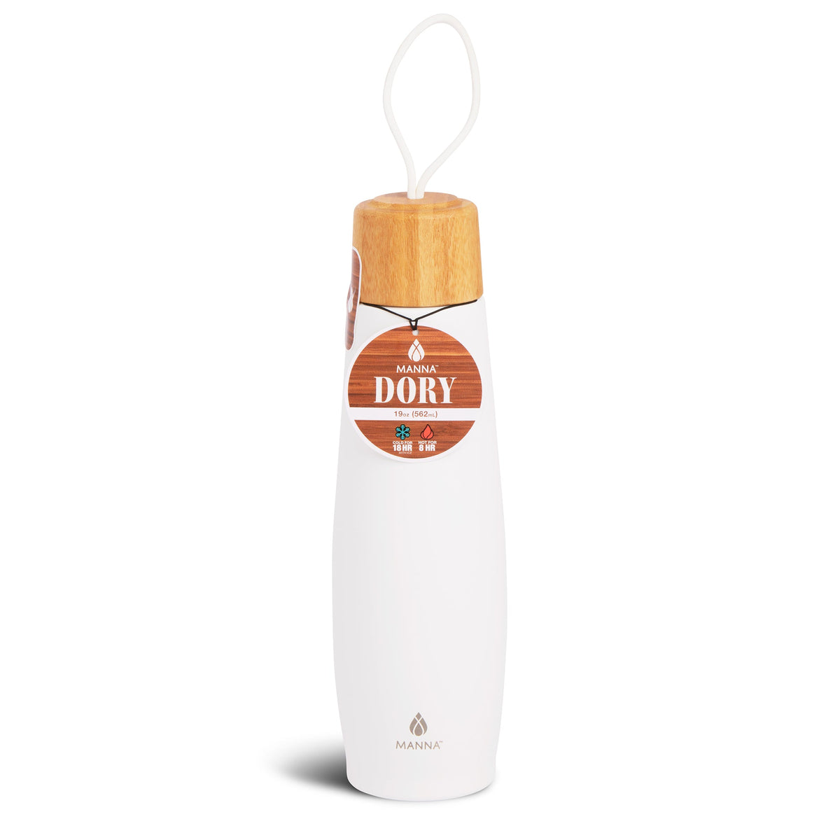 19-oz-dory-bottle-l0 SPY29095B_01.jpg