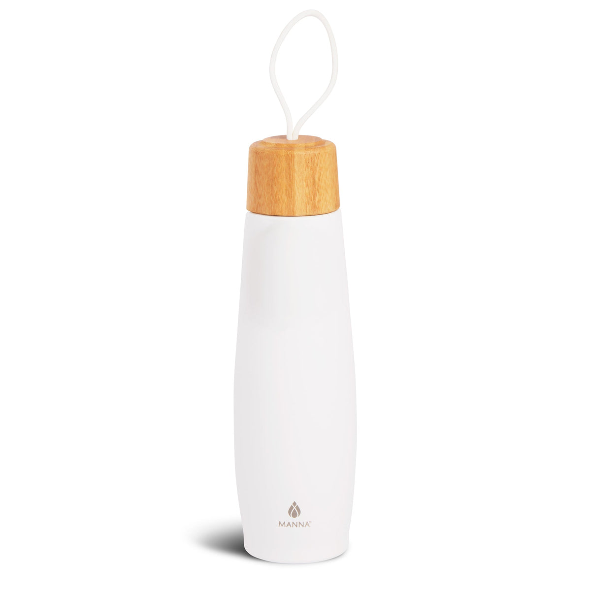 19-oz-dory-bottle-l0 SPY29095B_02.jpg