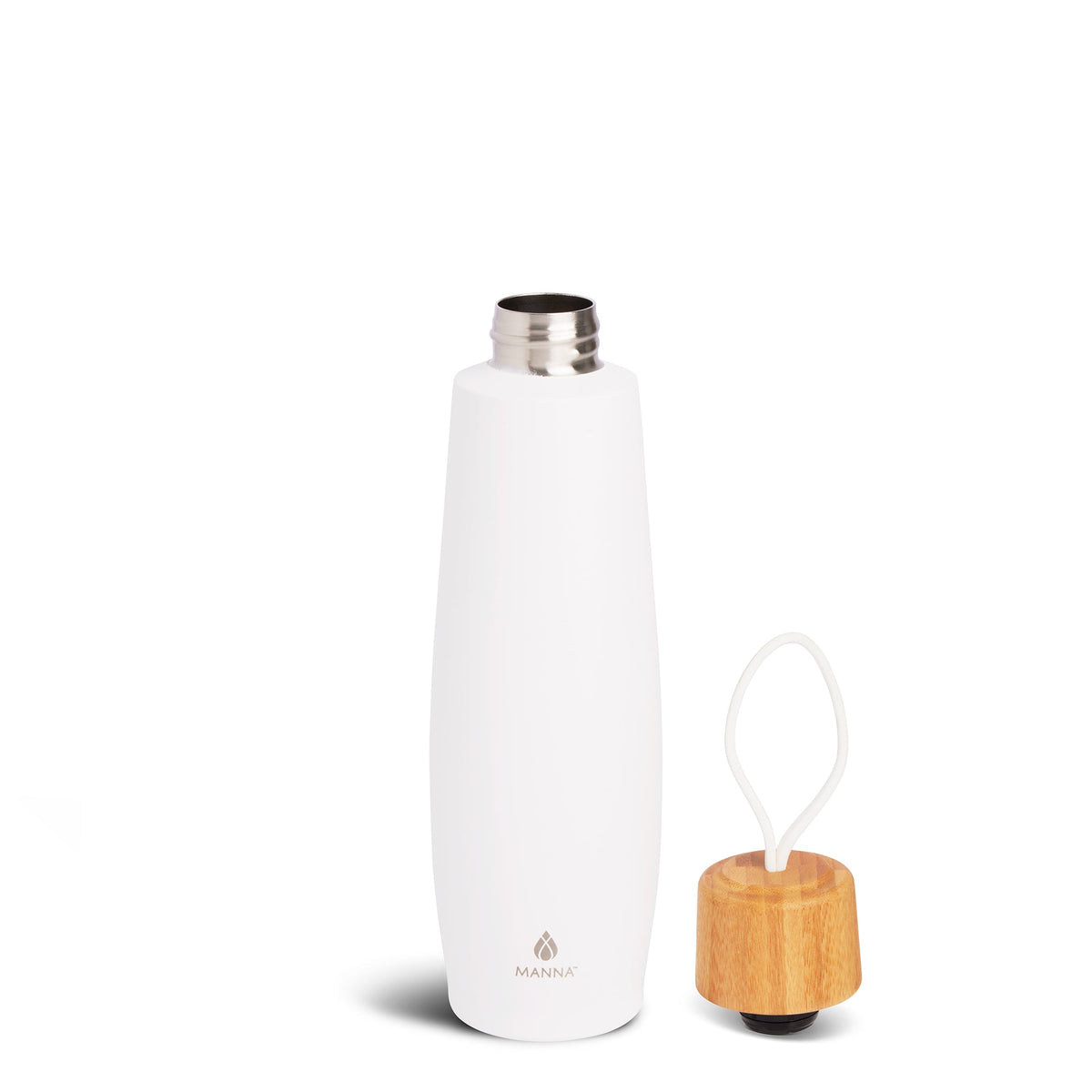 19-oz-dory-bottle-l0 SPY29095B_03.jpg