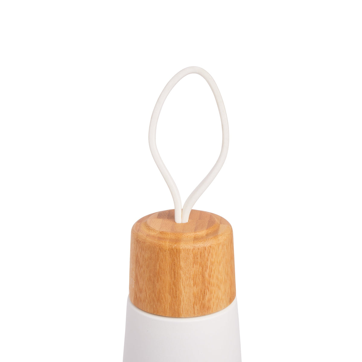 19-oz-dory-bottle-l0 SPY29095B_04.jpg