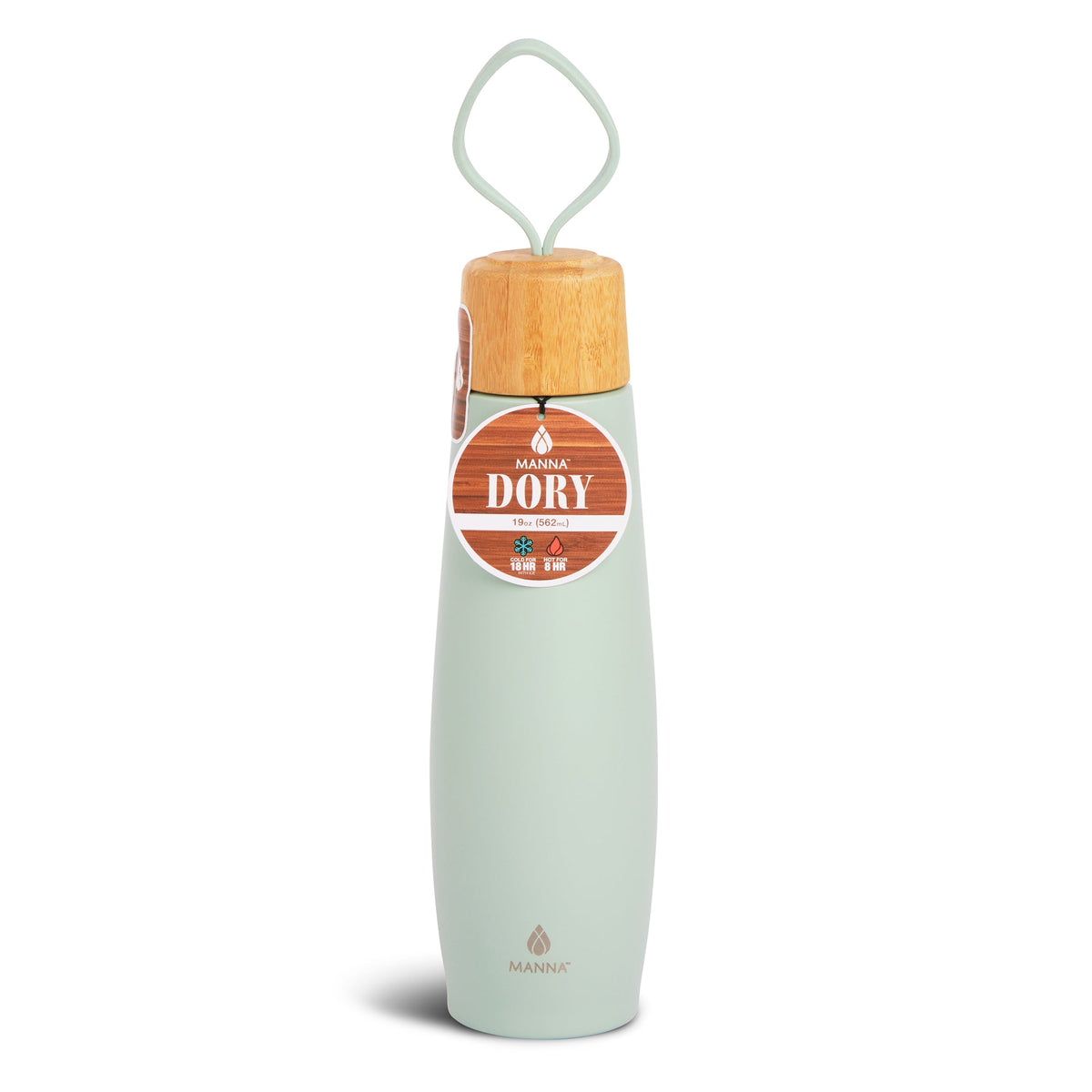 19-oz-dory-bottle-l0 SPY29095C_01.jpg