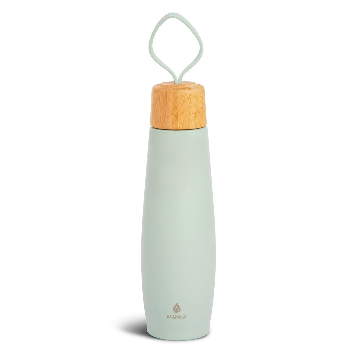 19-oz-dory-bottle-l0 SPY29095C_02.jpg