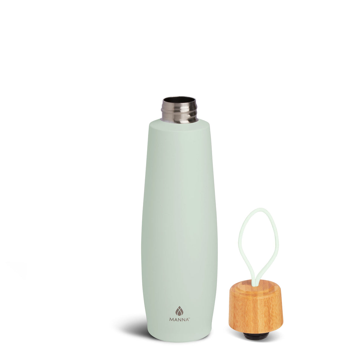 19-oz-dory-bottle-l0 SPY29095C_03.jpg