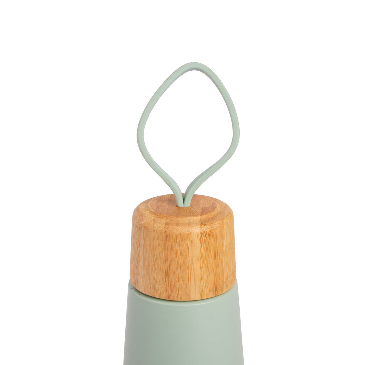19-oz-dory-bottle-l0 SPY29095C_04.jpg