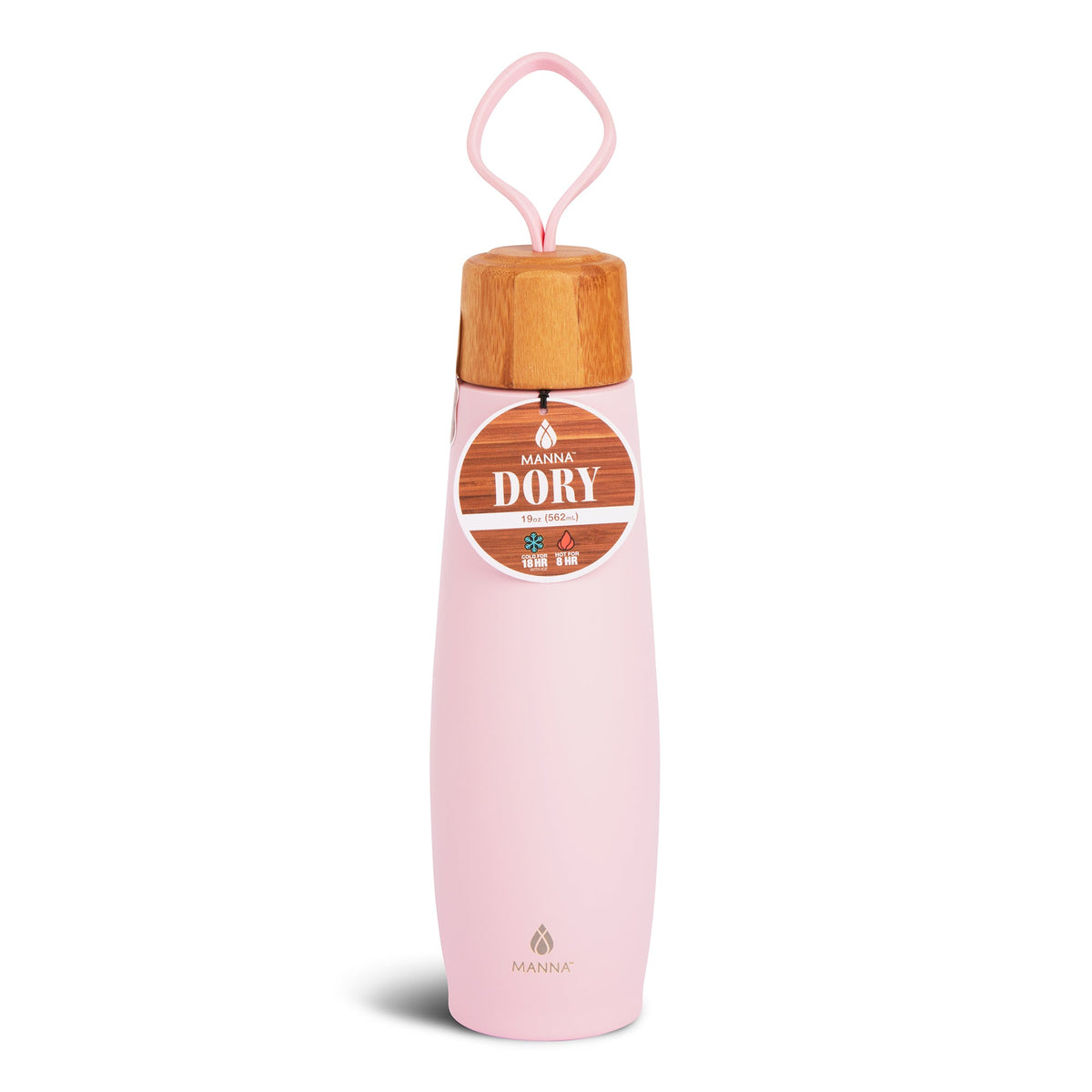 19-oz-dory-bottle-l0 SPY29095D_01.jpg