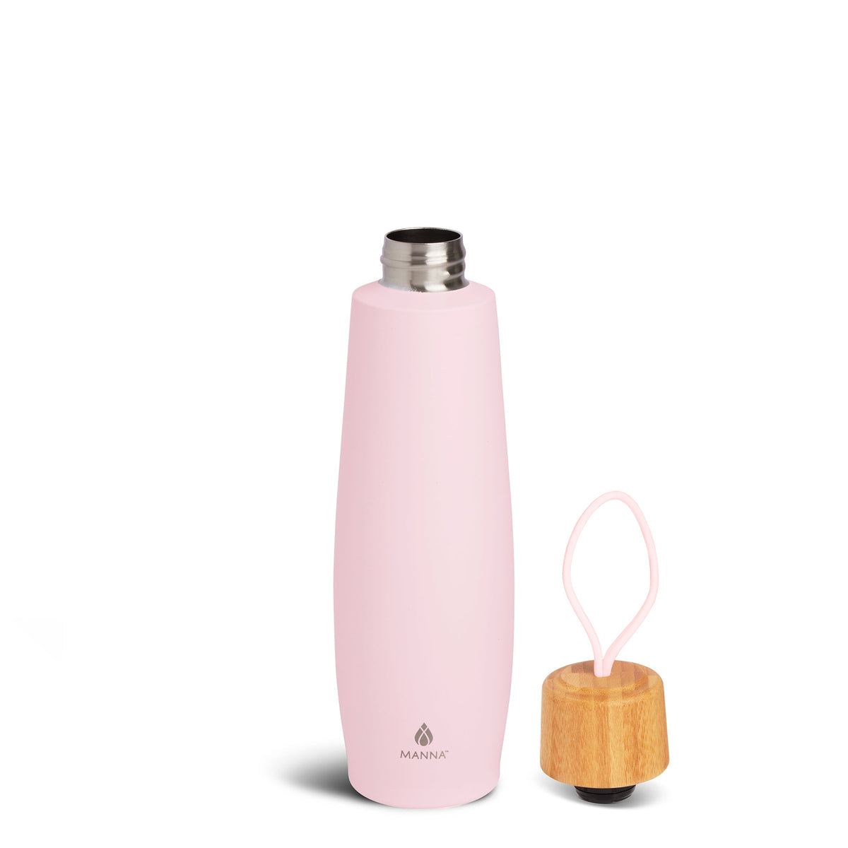19-oz-dory-bottle-l0 SPY29095D_03.jpg