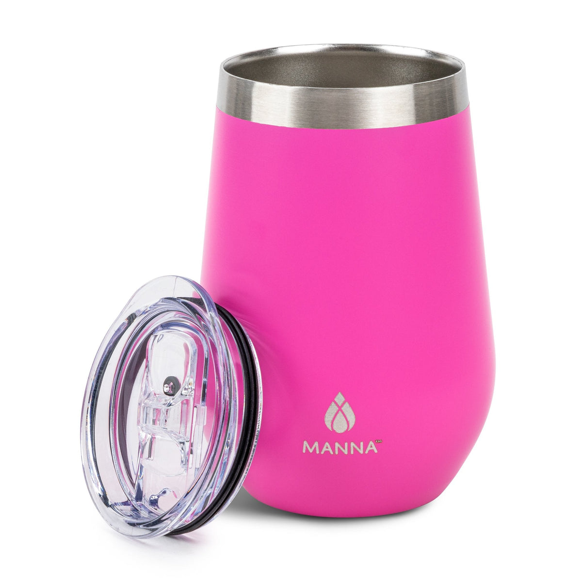 12-oz-wine-tumbler-t4 SPY29705A_02_94aca016-5573-4ed6-8db8-133031a93d6d.jpg