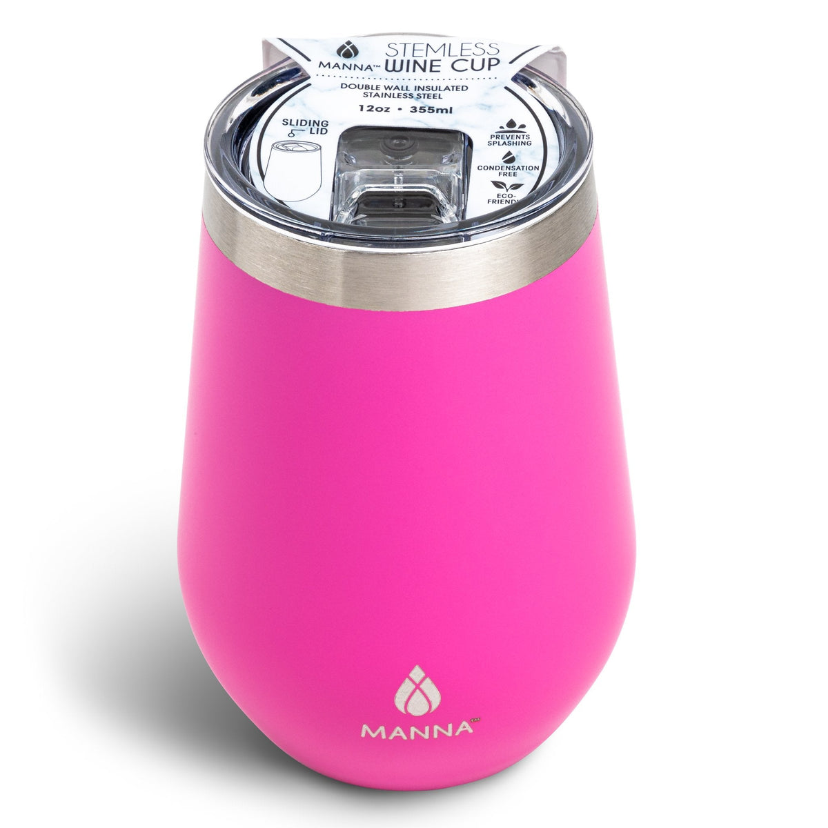 12-oz-wine-tumbler-t4 SPY29705A_04_b0503a95-f481-4e80-9719-52896218f833.jpg
