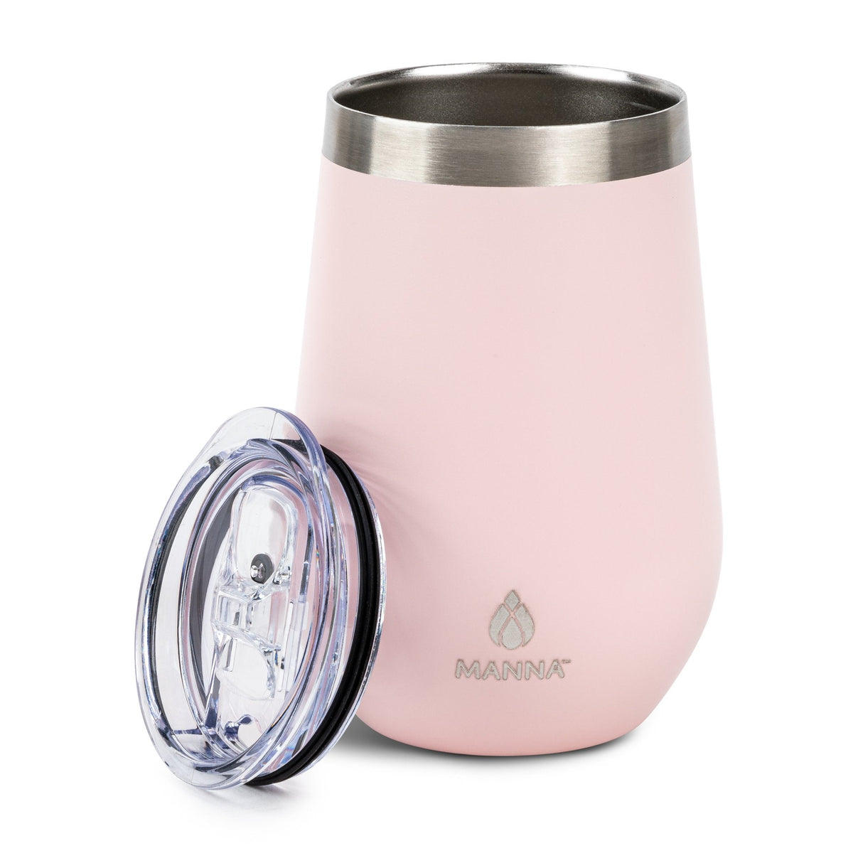 12-oz-wine-tumbler-t4 SPY29705B_02_0250cb3a-4a1a-40d7-90b7-91b8964b5ab5.jpg