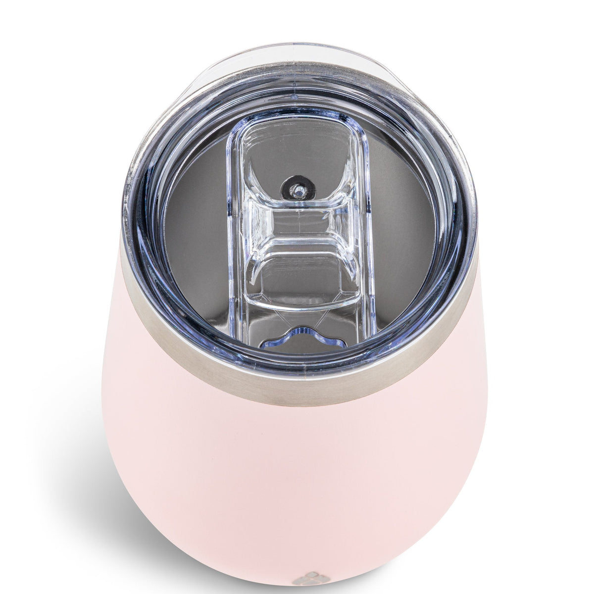 12-oz-wine-tumbler-t4 SPY29705B_03_c210eff0-9f77-4a58-a564-2c6cb6f7353c.jpg