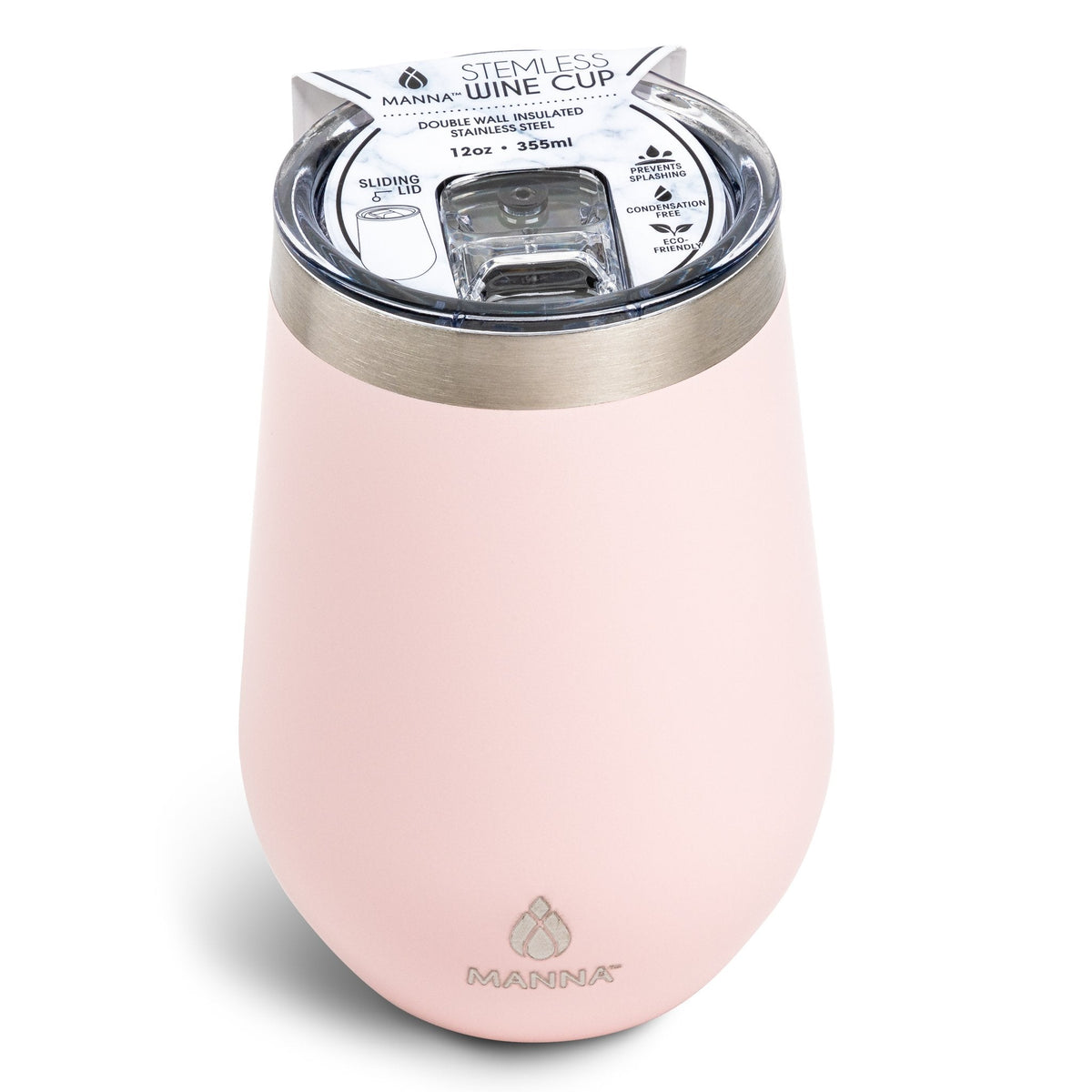 12-oz-wine-tumbler-t4 SPY29705B_04_e6848316-a0ef-42a0-8436-4e825c8ff994.jpg