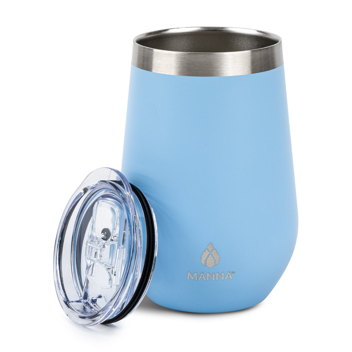 12-oz-wine-tumbler-t4 SPY29705C_02_ccf201ca-a728-4815-9fd2-f4111851054b.jpg