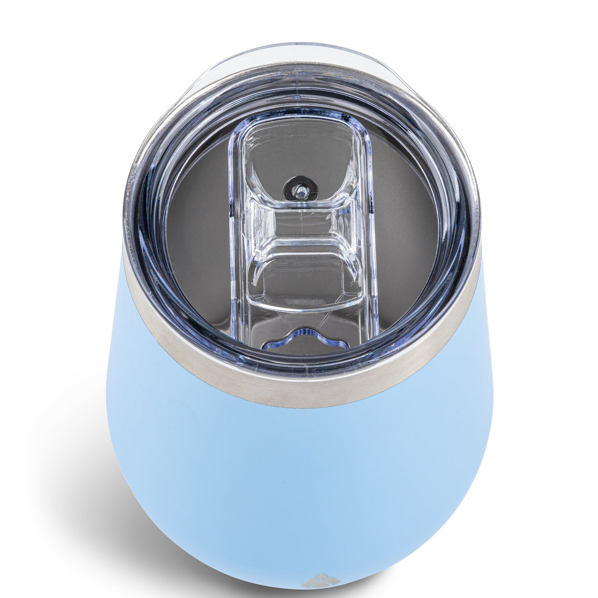 12-oz-wine-tumbler-t4 SPY29705C_03_78a95037-a126-4e70-8184-4f8c8786a586.jpg