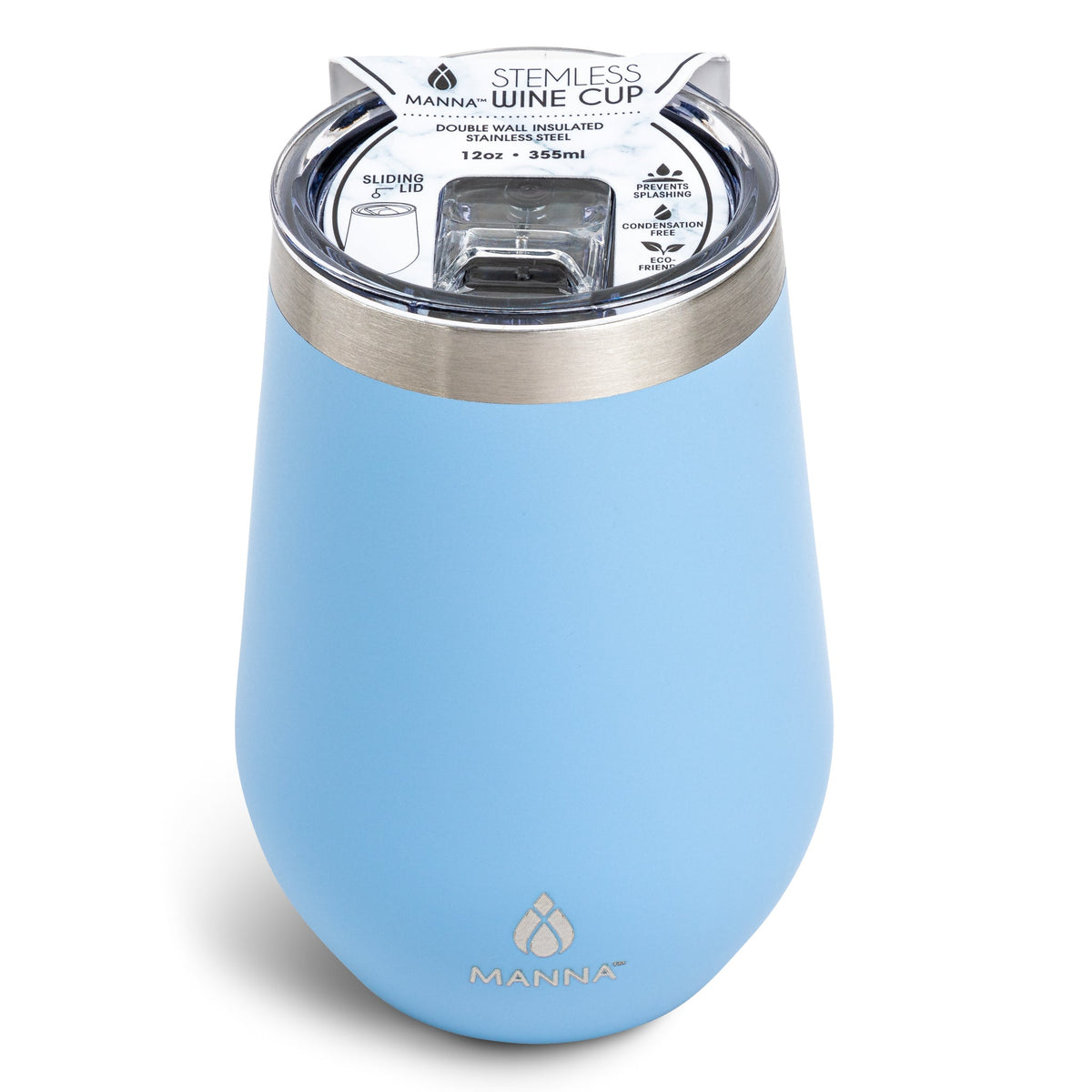 12-oz-wine-tumbler-t4 SPY29705C_04_a3b4feb9-ae61-460a-affc-ca09ec208d94.jpg