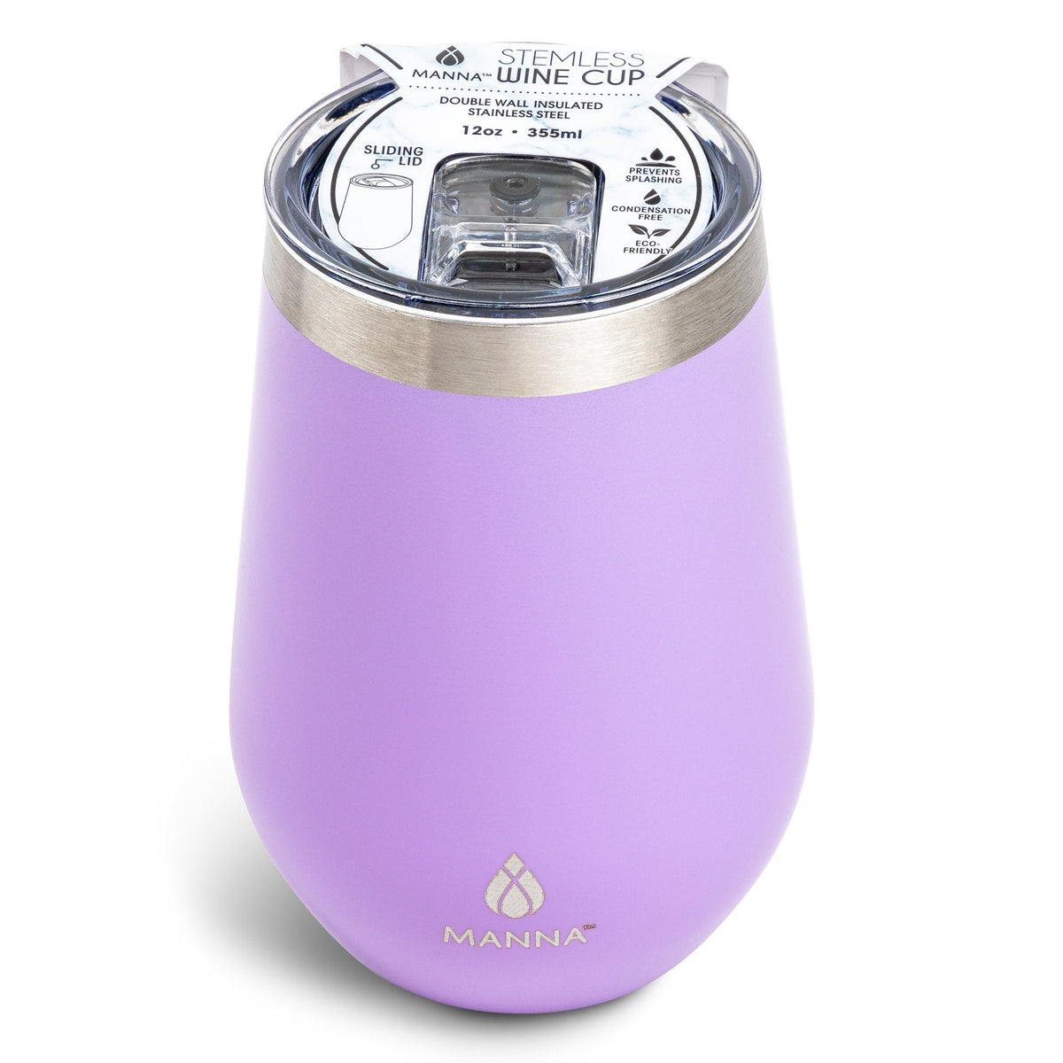 12-oz-wine-tumbler-t4 SPY29705D_04_235176f7-d4f3-4fb7-8356-67fa17f59ccd.jpg