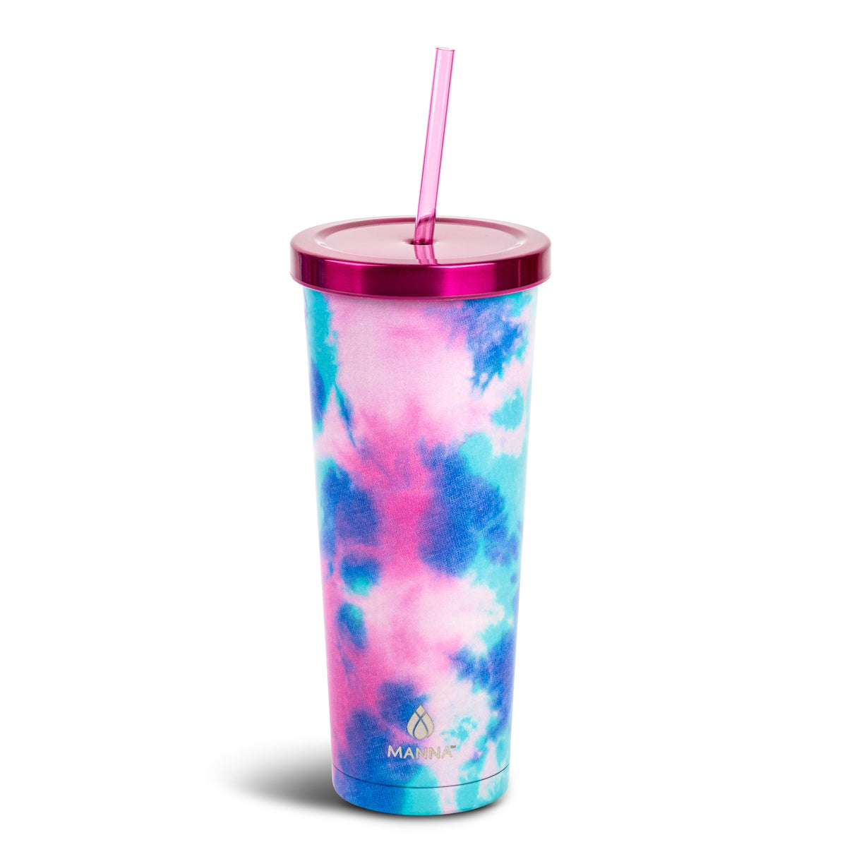 24-oz-swirl-chilly-tumbler-f8 SPY31855B_01.jpg