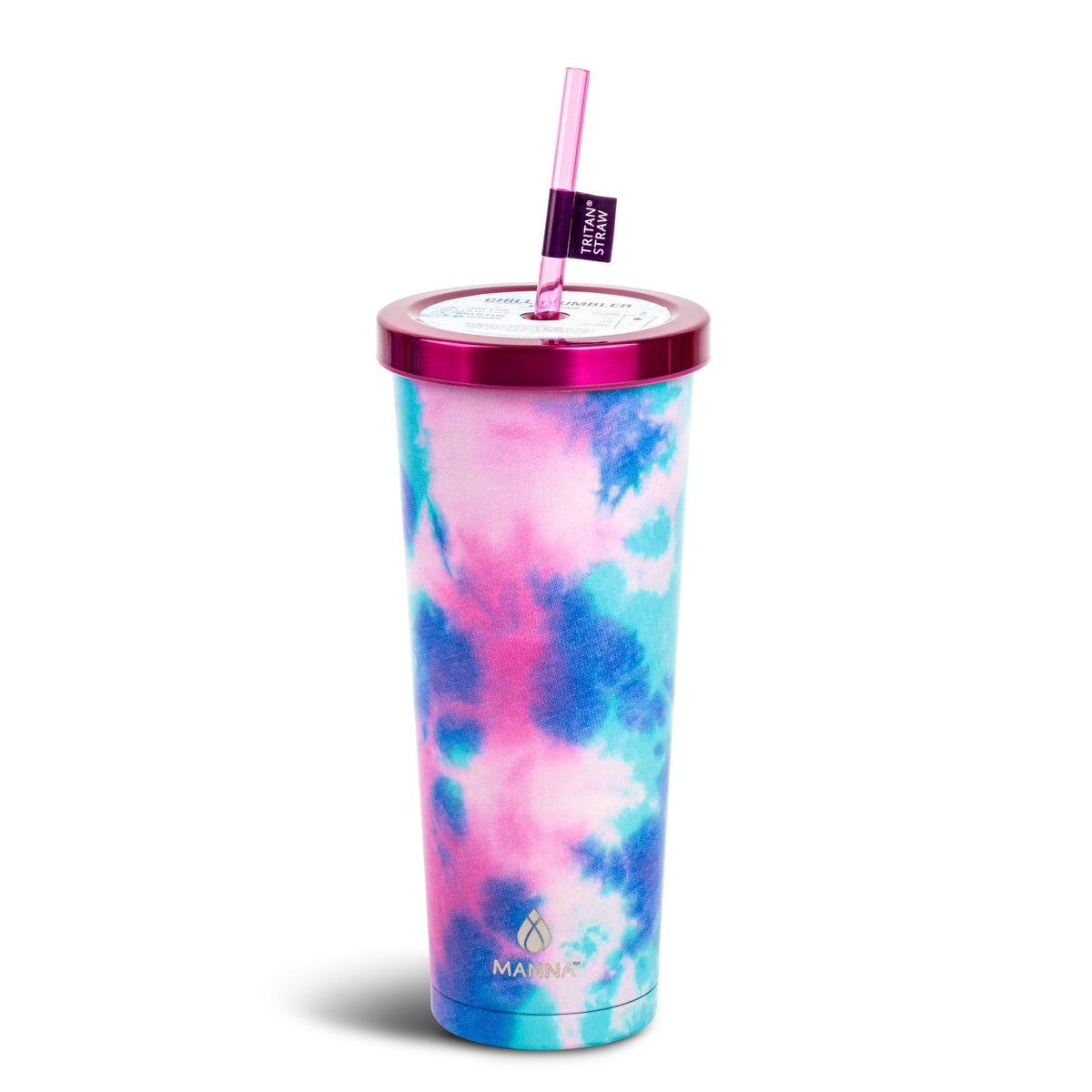 24-oz-swirl-chilly-tumbler-f8 SPY31855B_04_1.jpg