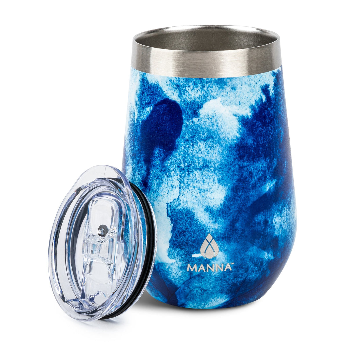 12-oz-wine-tumbler-t4 SPY32036C_02_d1efe459-9f05-41a6-93a7-3322b053c2c6.jpg