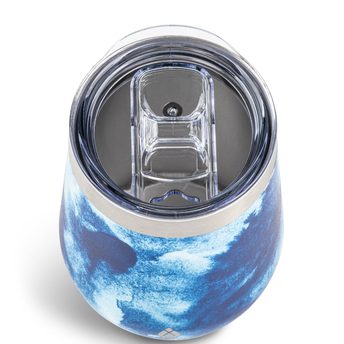 12-oz-wine-tumbler-t4 SPY32036C_03_96eb2390-741c-4f91-ba71-8e4b5db57a78.jpg