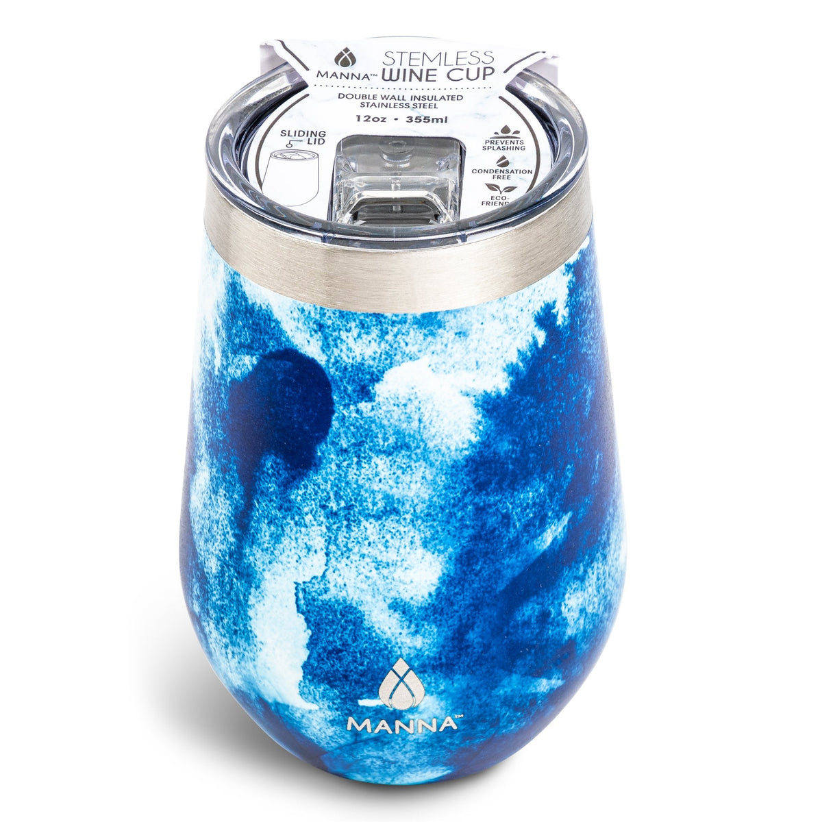 12-oz-wine-tumbler-t4 SPY32036C_04_7f9de30a-b7ea-46cb-ad48-02c62a6e8bec.jpg