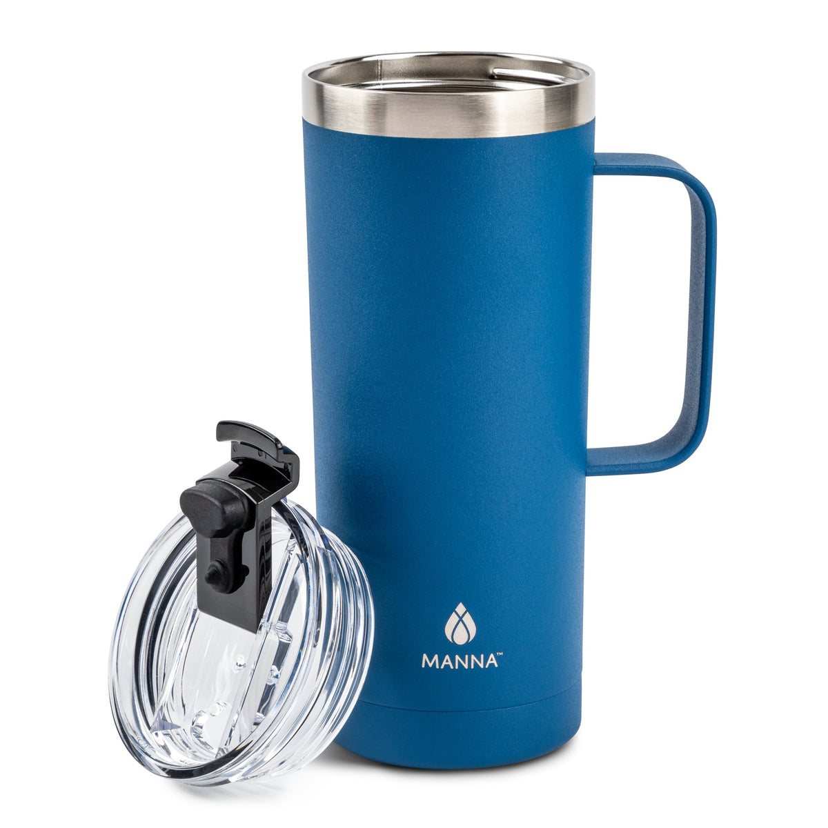 20-oz-tahoe-mug-o4 SPY35929_02.jpg