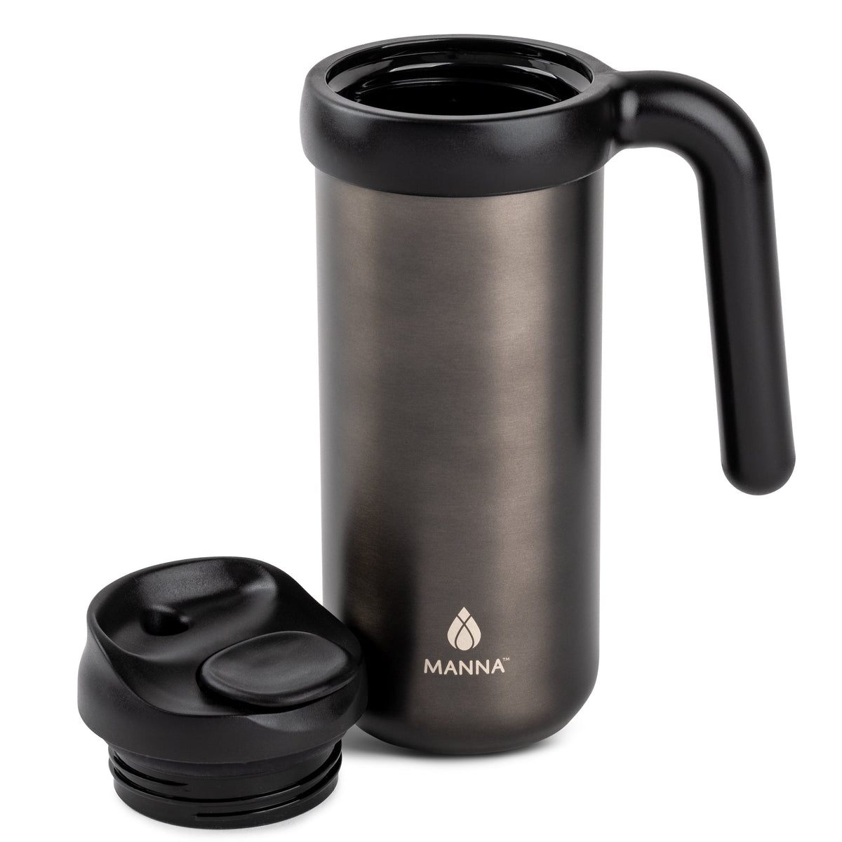 16-oz-mocha-travel-mug-s4 SPY35935_02.jpg