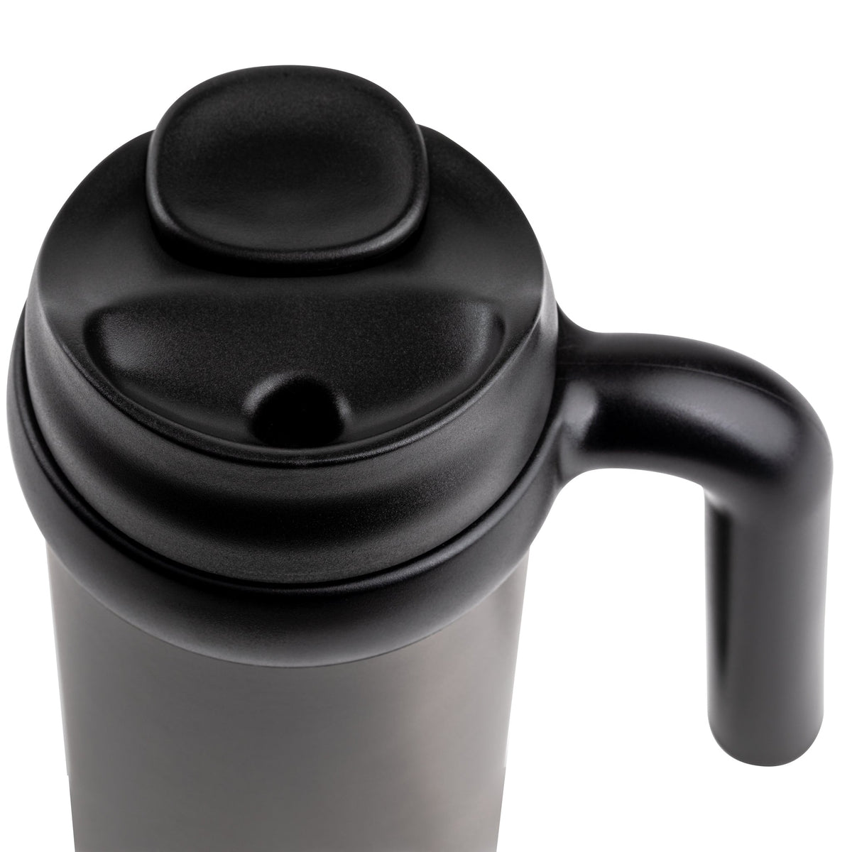 16-oz-mocha-travel-mug-s4 SPY35935_03.jpg
