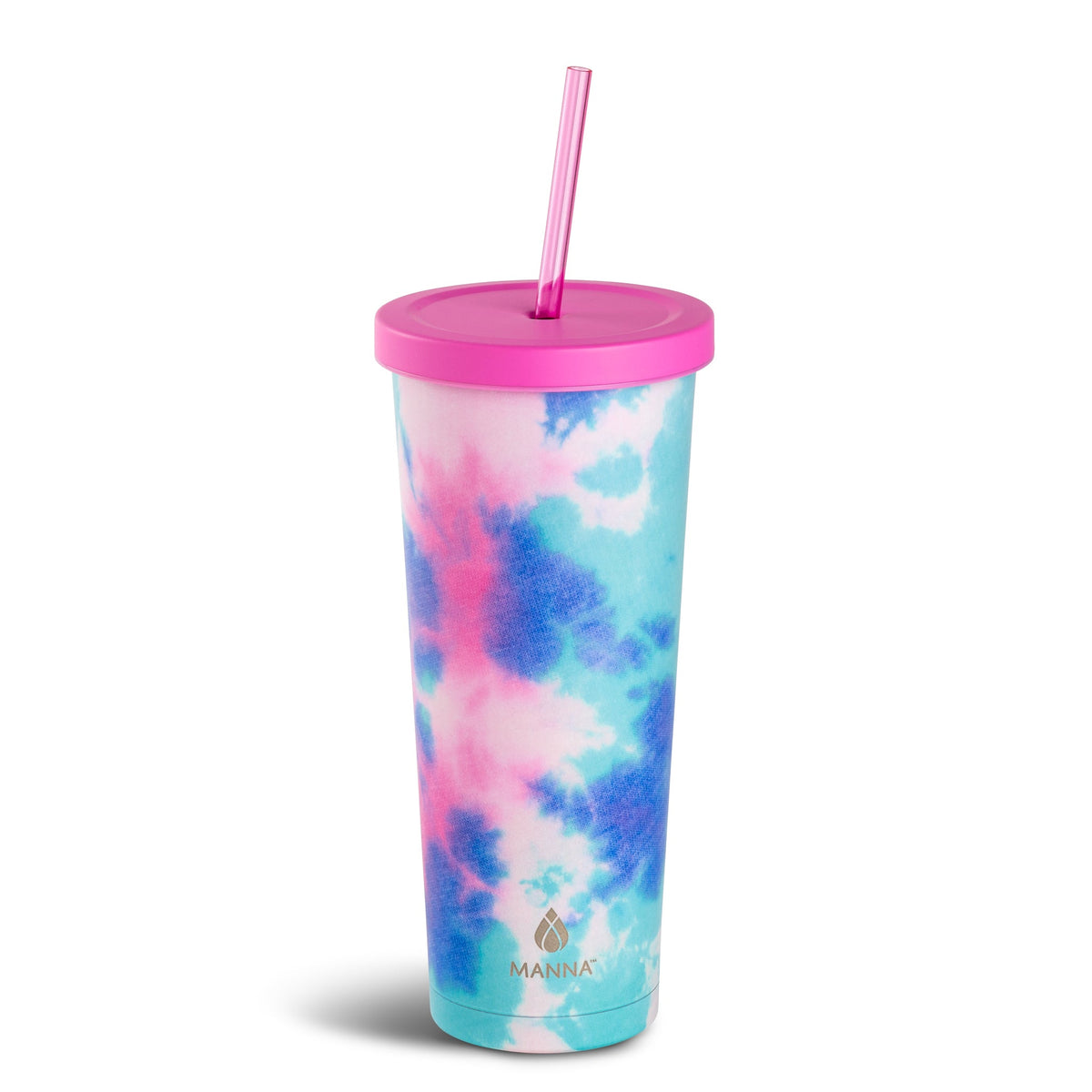 24-oz-swirl-chilly-tumbler-f8 SPY35943_01_6057fdc1-f73c-4694-a0cf-a901c4d88507.jpg