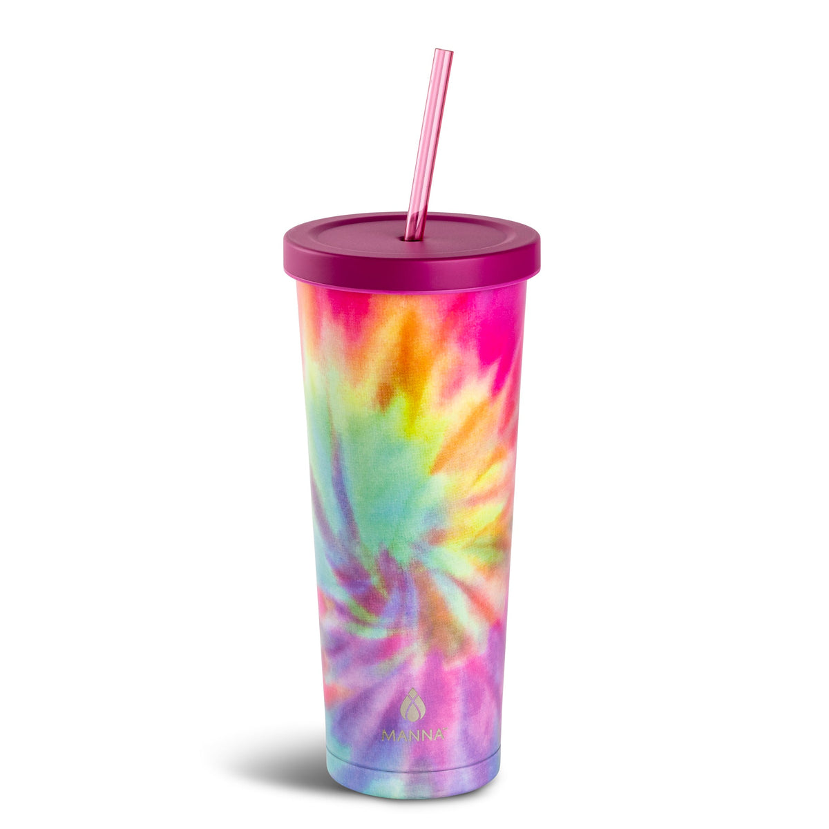 24-oz-swirl-chilly-tumbler-f8 SPY35944_01_fad630f5-9220-41e5-9f70-990ae5f210b9.jpg