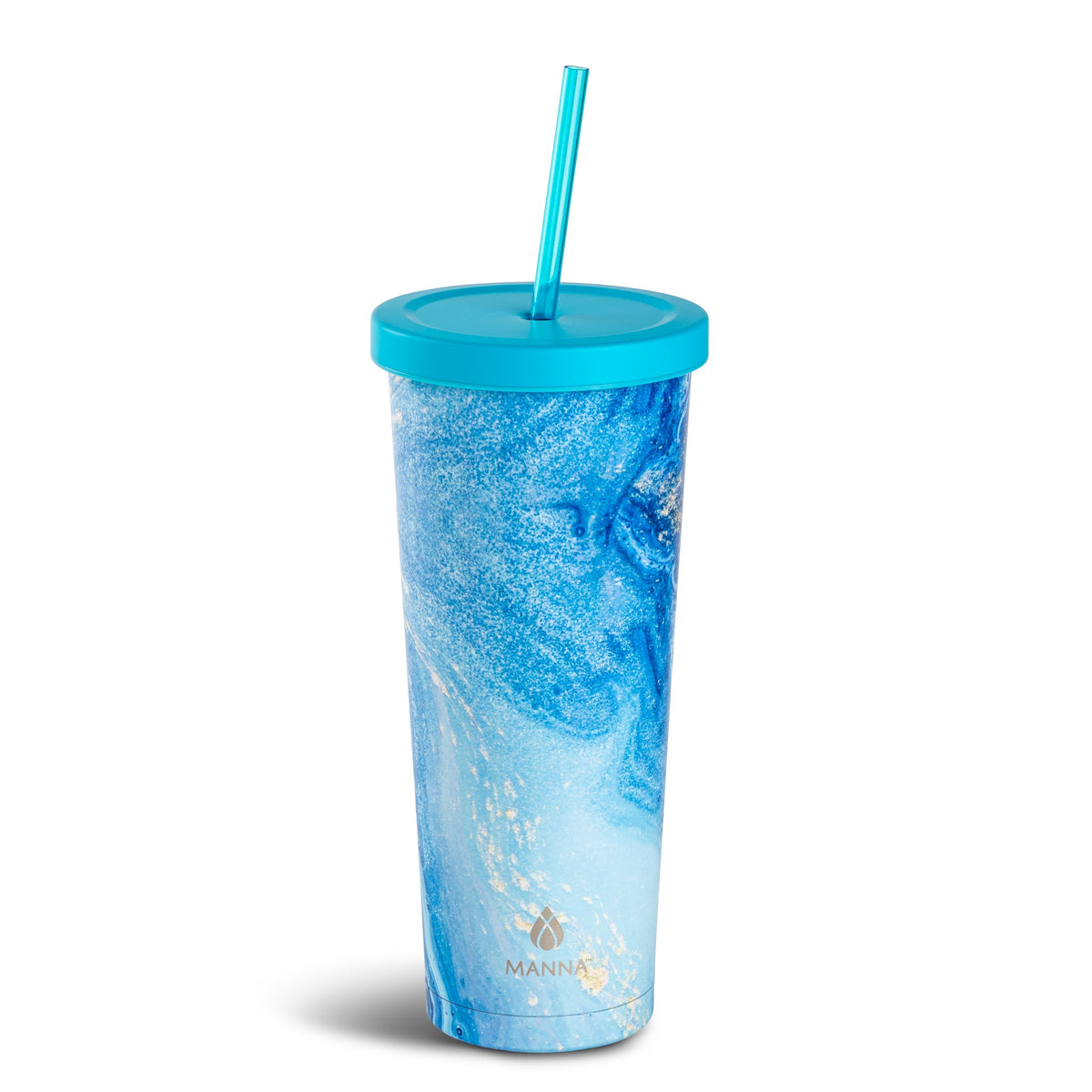 24-oz-swirl-chilly-tumbler-f8 SPY35945_01_0ff788bb-e05e-4f1d-b751-e2109e6f0e7f.jpg