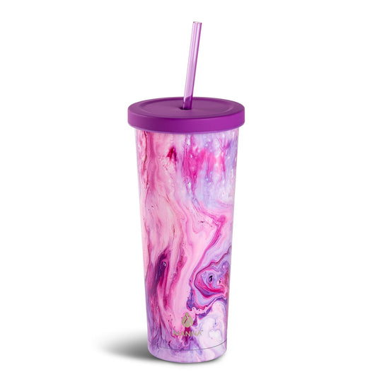 24-oz-swirl-chilly-tumbler-f8 SPY35946_01.jpg