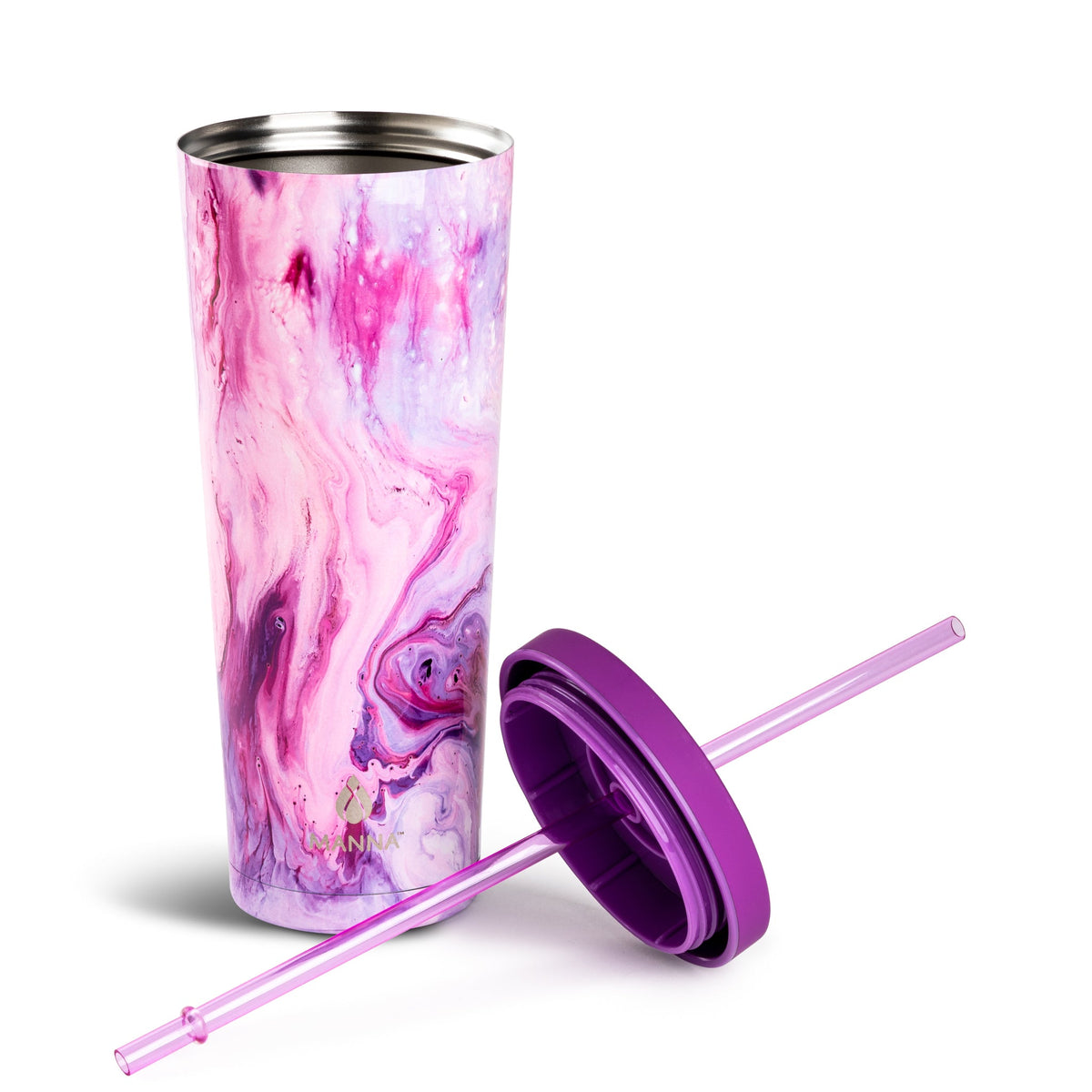 24-oz-swirl-chilly-tumbler-f8 SPY35946_02.jpg