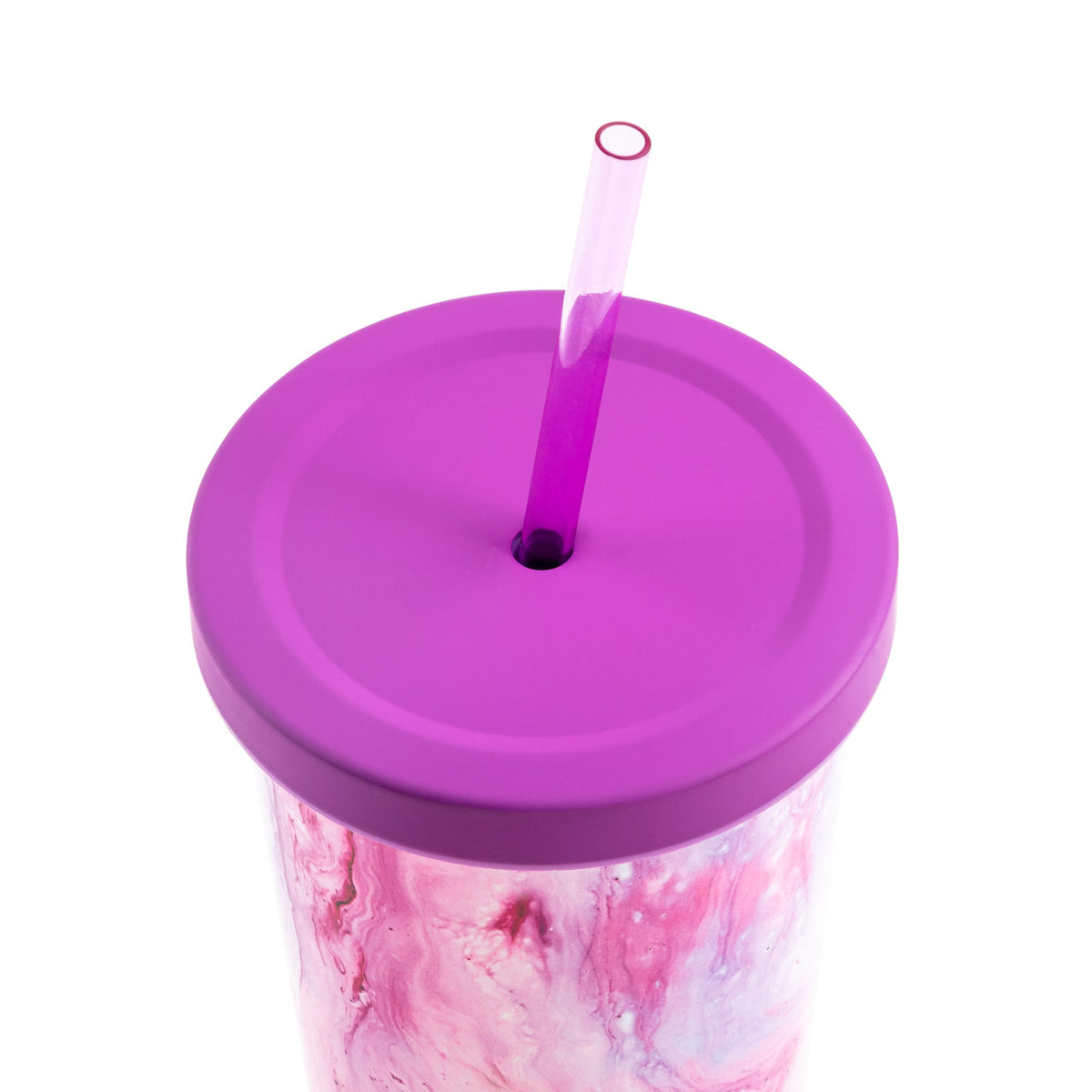 24-oz-swirl-chilly-tumbler-f8 SPY35946_03.jpg