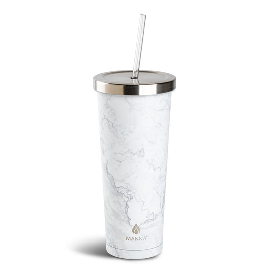 24-oz-marble-chilly-tumbler-v9 SPY35947_01.jpg