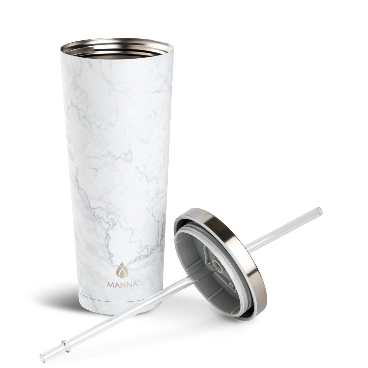 24-oz-marble-chilly-tumbler-v9 SPY35947_02.jpg