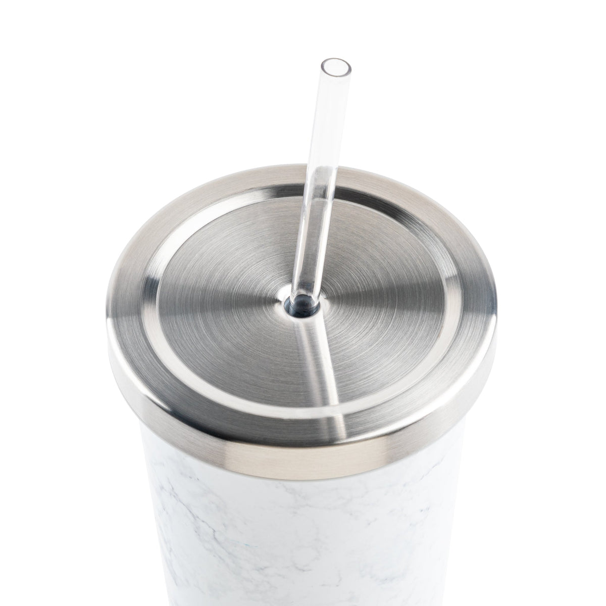 24-oz-marble-chilly-tumbler-v9 SPY35947_03.jpg