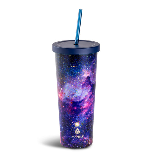 24-oz-purple-galaxy-chilly-tumbler-q8 SPY35948_01.jpg