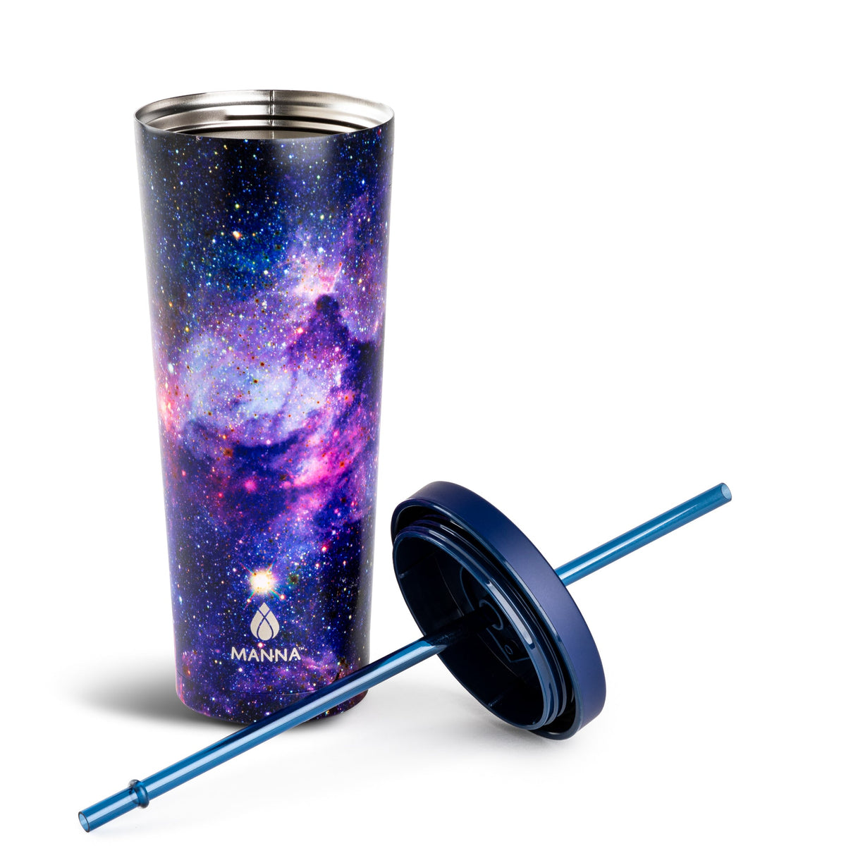 24-oz-purple-galaxy-chilly-tumbler-q8 SPY35948_02.jpg