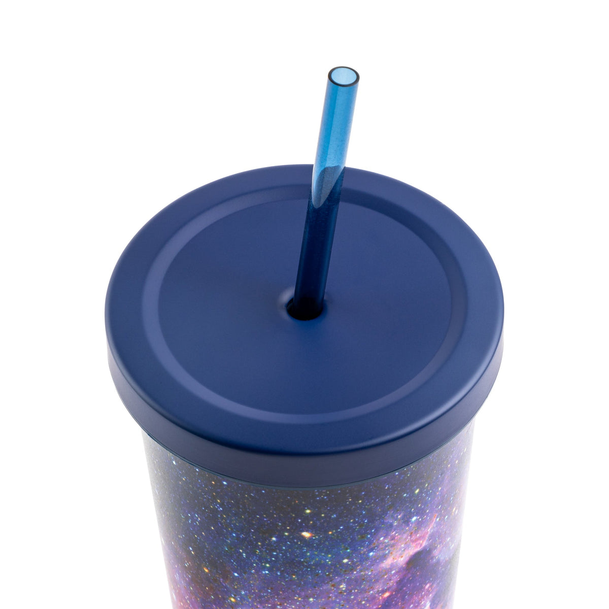 24-oz-purple-galaxy-chilly-tumbler-q8 SPY35948_03.jpg