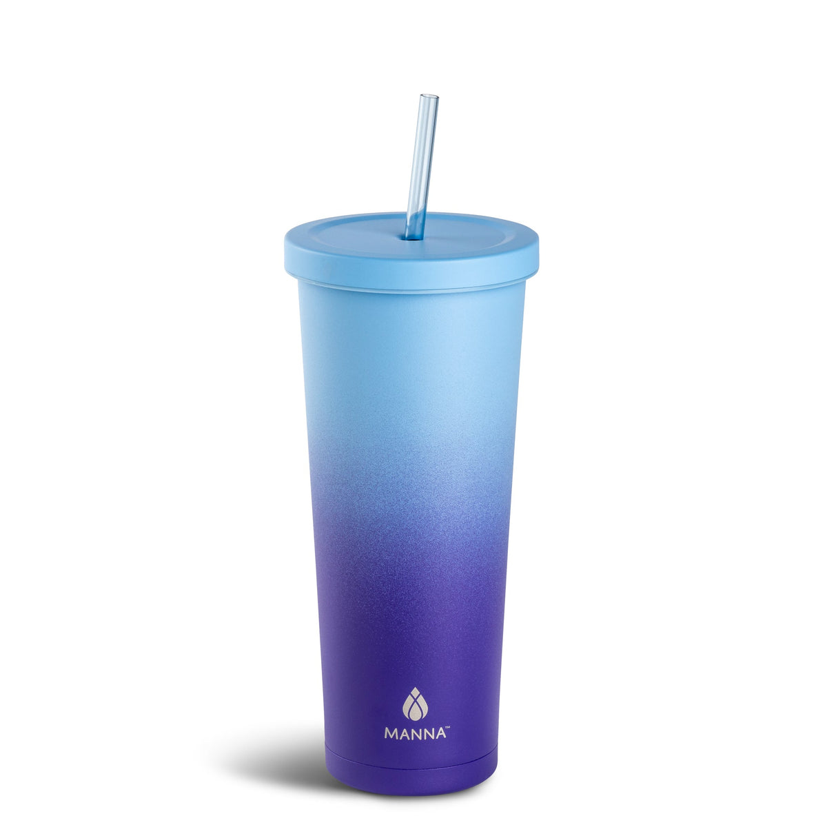 24-oz-ombre-chilly-tumbler-m9 SPY35949_01.jpg