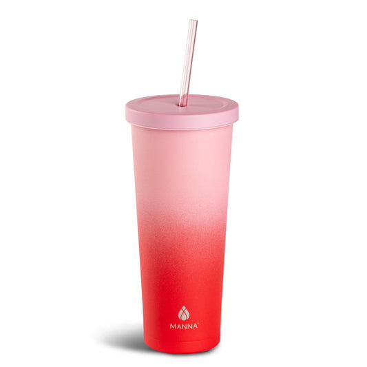 24-oz-ombre-chilly-tumbler-m9 SPY35950_01.jpg