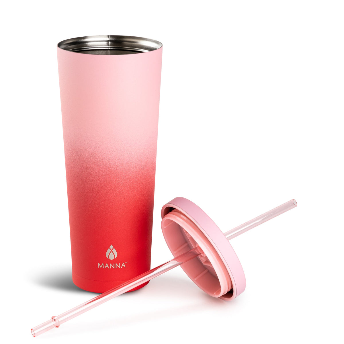 24-oz-ombre-chilly-tumbler-m9 SPY35950_02.jpg