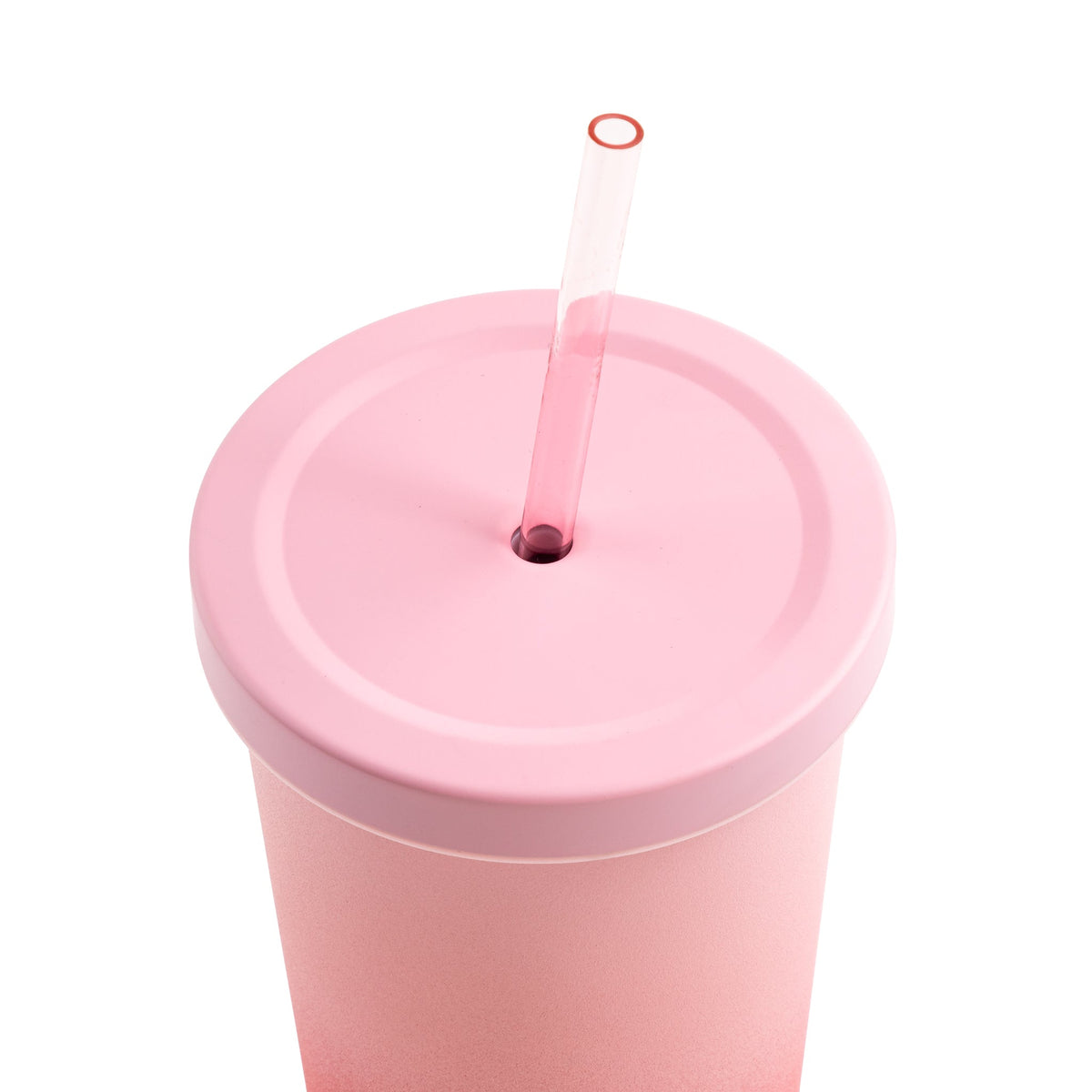 24-oz-ombre-chilly-tumbler-m9 SPY35950_03.jpg