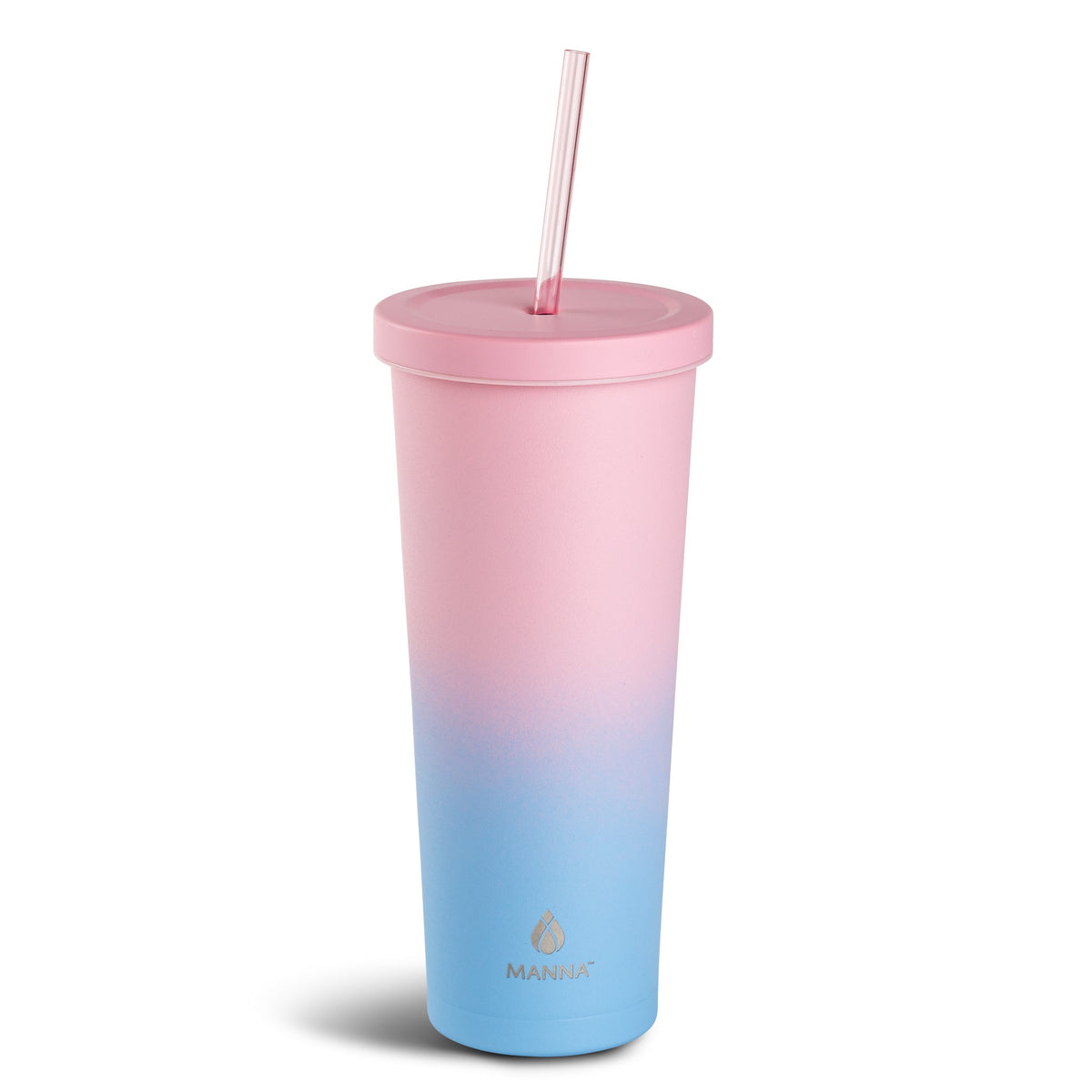 24-oz-ombre-chilly-tumbler-m9 SPY35952_01_894d1102-31fc-45ad-897e-37be7120fbf4.jpg